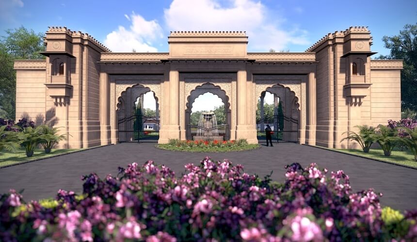 Surya-Kiran-Palace-Tampa.jpg