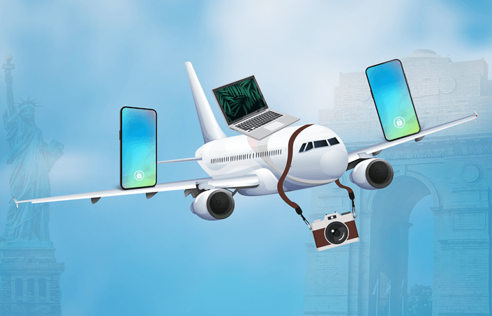 guide-on-carrying-electronics-to-India.png